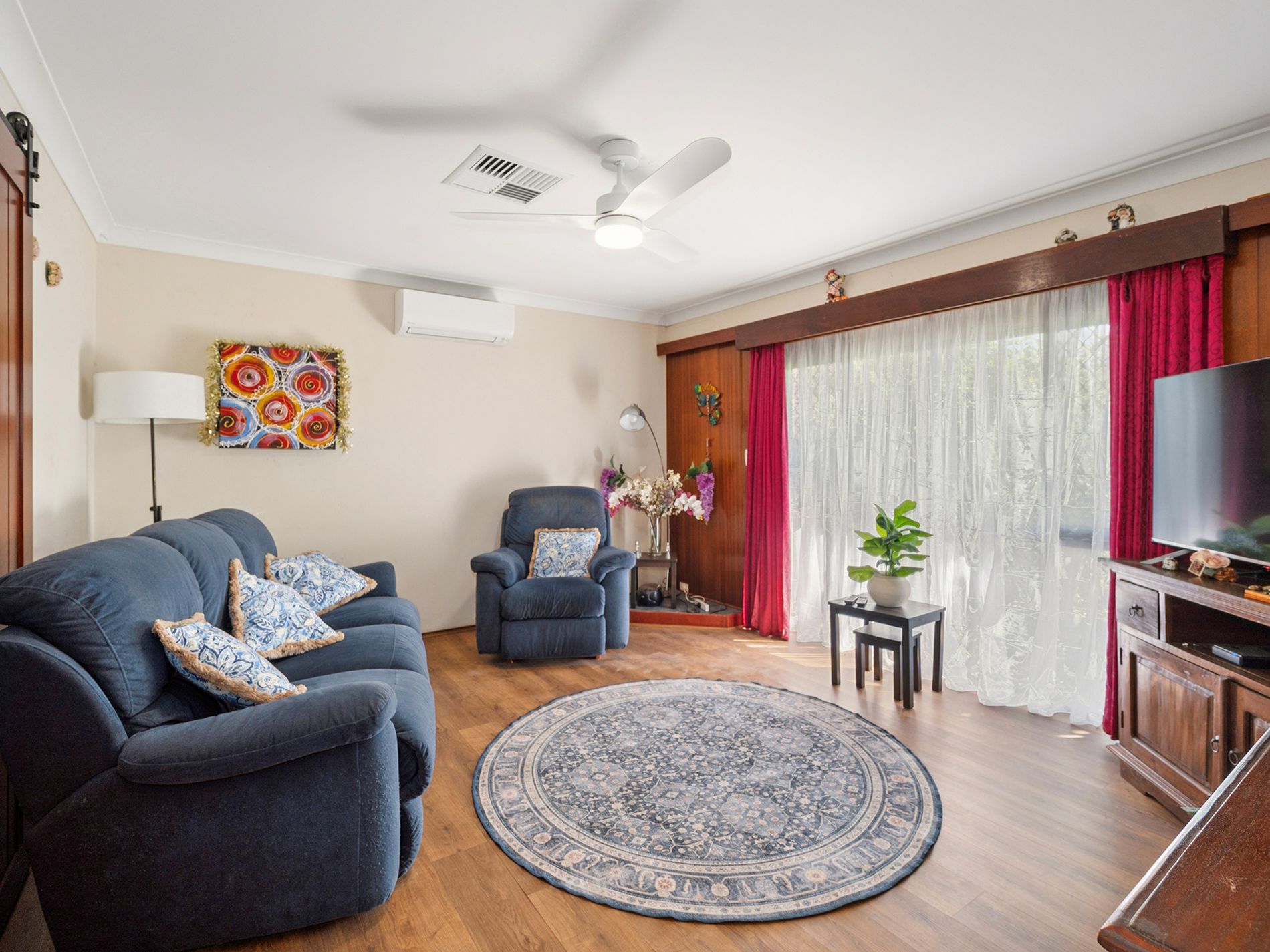 6 Napean Place, Armadale