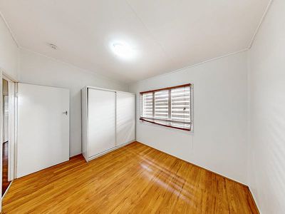 21 Alice Street, Kingston