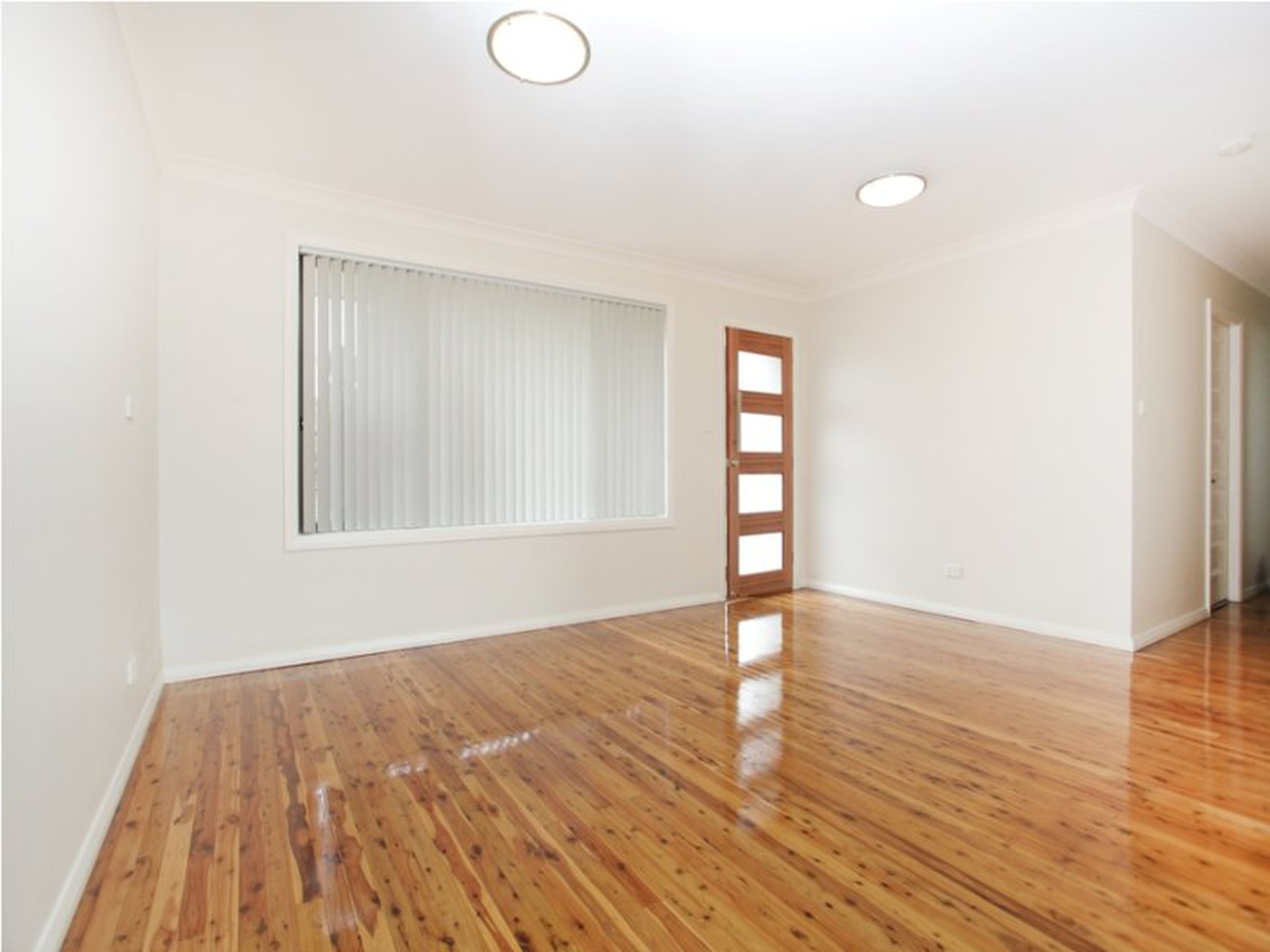 4 Chilaw Avenue, ST MARYS