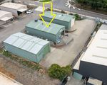 2 / 14A Follett Close, Totness, Mount Barker