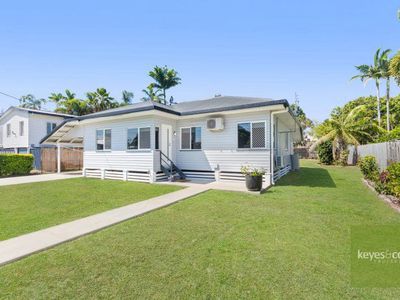 24 Kent Street, Gulliver