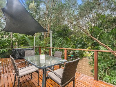 18 Peter Street, South Golden Beach