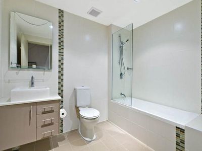 51 / 1-5 Bourke Street, Mascot