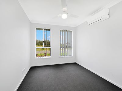 6 Cherry Venture Dr, Eli Waters