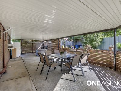29 Dunleath Street, Durack