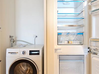 4301 / 633 Little Lonsdale Street, Melbourne