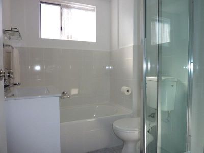 8 / 17 Thurlow St, Riverwood