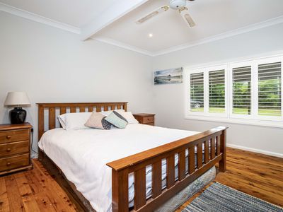 154 Aberfoyle Road, Wedderburn