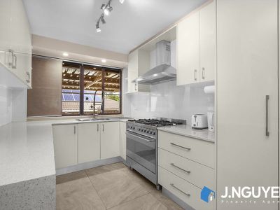 4 Corry Street, Bonnyrigg