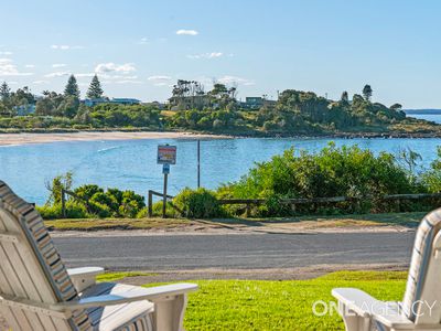 67 Malibu Drive, Bawley Point