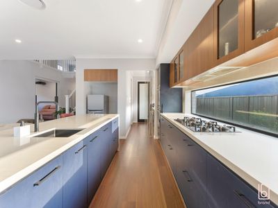 15 Spoonbill Avenue, Warnervale