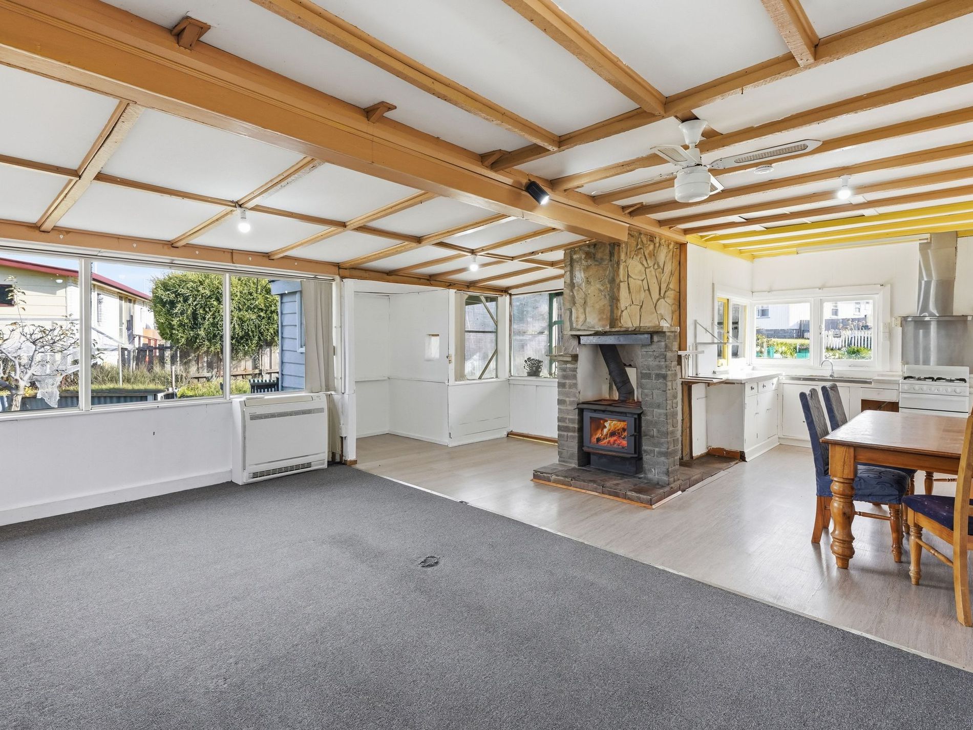 17 Erle Street, Carlton River
