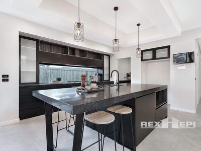 95 Castillo Avenue, Clyde North