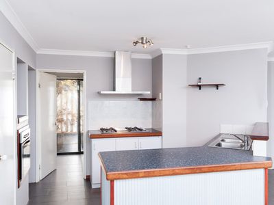 17 Rover Court, Quinns Rocks