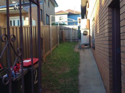 1 / 1 Melinda Grove, Lake Heights