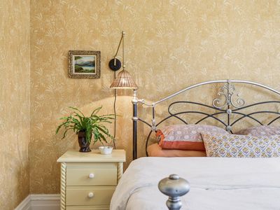 6 Charlton Street, Cygnet