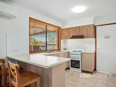 24 Homestead Drive, Horsley