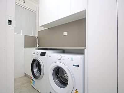 6 / 39 Cornelia Street, Wiley Park