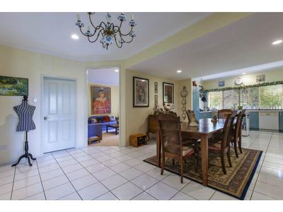 31 Post Office Road, Mapleton