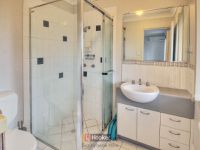 14 / 1 Daintree Drive, Parkinson