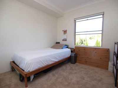 4 / 247E Burwood Road, Concord