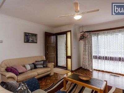 30-32 Clarke St West, Howlong