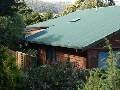 6 Bakers Creek Road, Lucaston