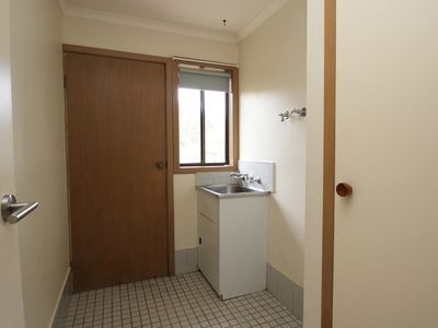 2 / 12 McMAHON PLACE , Wodonga