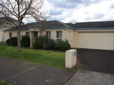 143 McLeod Road, Patterson Lakes