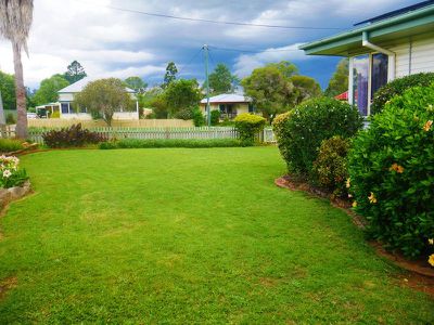 11 Arthur Street, Kingaroy