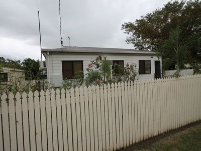 11 JANE STREET, Richmond Hill