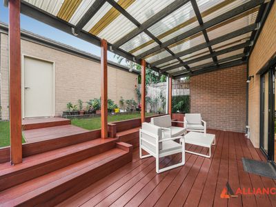 11 Dodd Lane, Epping