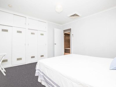 15 Lawson Street, South Hedland