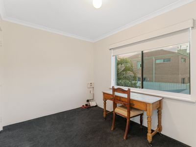 14 / 19 Fogerthorpe Crescent, Maylands