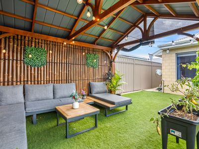 29 Peckham Boulevard, Baldivis