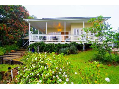 19 Western Avenue, Montville