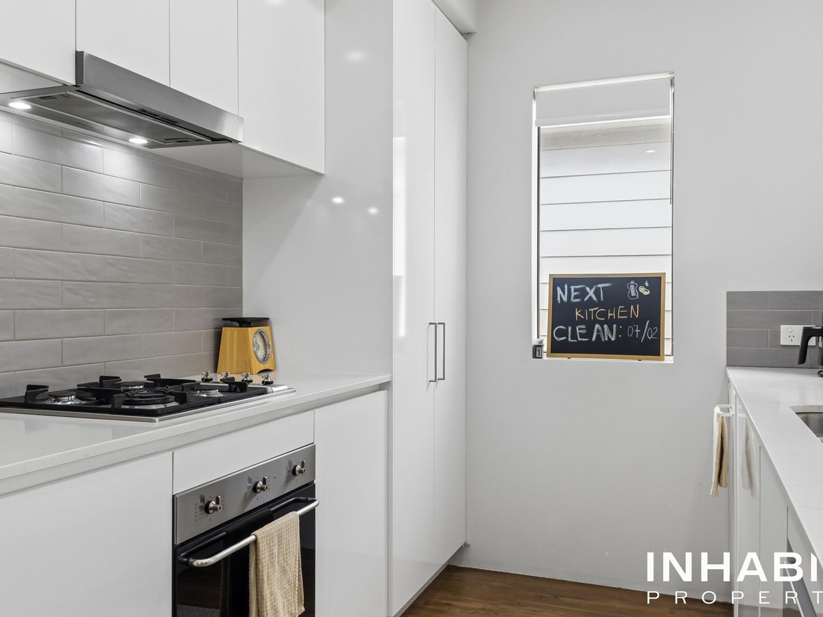 2 / 45 Beatty Avenue, East Victoria Park