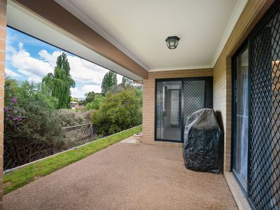 18 STANGER COURT, Wodonga