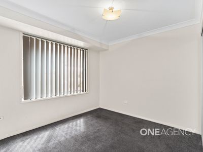 1 / 19 Sutherland Drive, North Nowra