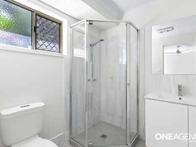 7 Cordelia Crt, Urangan