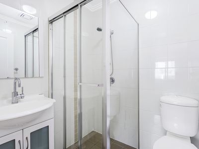 15 / 14-16 Courallie Avenue, Homebush West