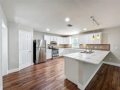 117 Burns Avenue, LONGWOOD, FL, International