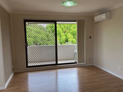 6 / 65 McBurney Road, Cabramatta