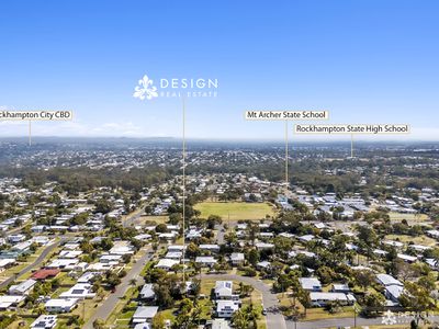 244 Roselt Street, Koongal