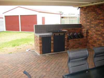 8 Silkwood Close, Dubbo