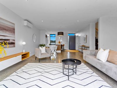 254 Hobsonville Point Road, Hobsonville