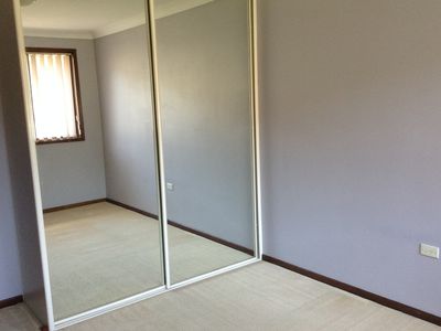 7 O'Connell Street, Barrack Heights