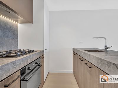 433 / 11 Wellington Street, Collingwood