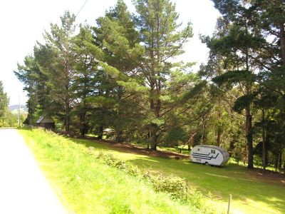231 Guys Road, Cygnet
