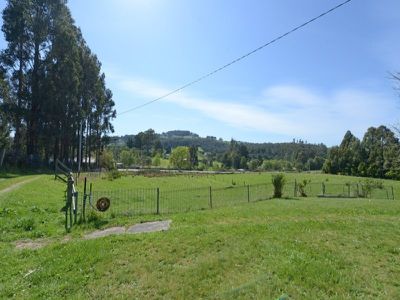 97 Arve Road, Geeveston